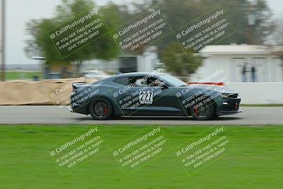 media/Dec-13-2025-OnGrid (Sat) [[98be3c0626]]/Group 3 Pink/Sunset S4/